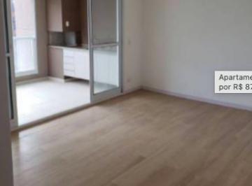 Apartamento de 3 quartos, São Paulo · VISTA VERDE - LINDO, NOVO, BEM LOCALIZADO, RUA NOBRE AMPLA VARANDA GOURMET !