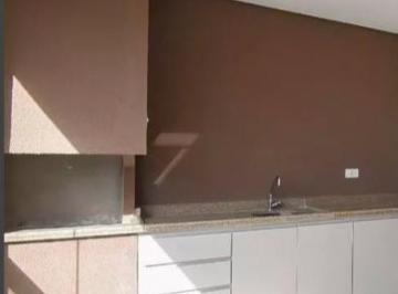 Apartamento de 3 quartos, São Paulo · VISTA VERDE - AMPLA VARANDA GOURMET, LINDA VISTA, RUA NOBRE,