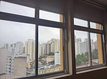 Foto 01 · Apartamento, Bela Vista, São Paulo, SP