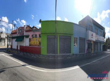 Comercial · 1000m² · Imóvel comercial em Jacareí