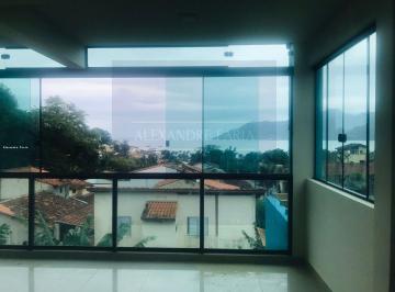 20231106185151150.jpg · Apartamento Novo com Vista pro Mar no bairro São Francisco da Praia!