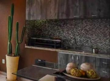 Apartamento de 2 quartos, São Paulo · ACTUAL MORUMBI - LAZER DE CLUBE, VARANDA GOURMET GIGANTESCA , IMPECAVEL