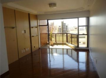 Apartamento · 260m² · 5 Quartos · 2 Vagas · APARTAMENTO PARA VENDA E LOCAÇÃO, CAMBUÍ, CAMPINAS.