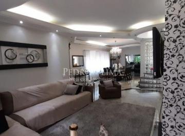 Casa · 357m² · 4 Quartos · 4 Vagas · Casa 4 quartos, 4 vagas, Tatuapé