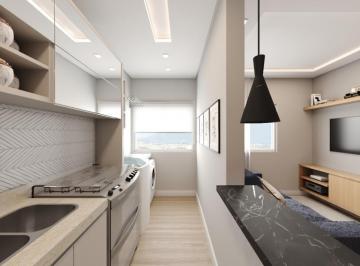 2022080813315185157.jpg · Apartamento para Venda em Mogi das Cruzes, Vila Nova Aparecida, 3 dormitórios, 1 banheiro, 1 vaga