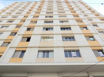 0 · apartamento à venda em Cambuí