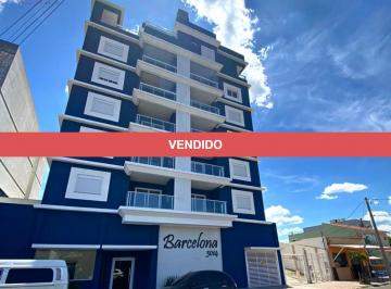 Foto 01 · Apartamento, São Miguel, Uruguaiana, RS