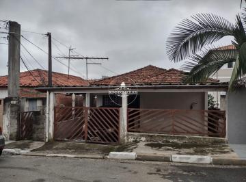 2022/09/65bc369d1aa7d5082fc9fe6fca69676a.jpg · CASA EM COTIA IDEAL PARA RENDA OU CONSTRUÇÃO DE PRÉDIO DE 05 ANDARES.