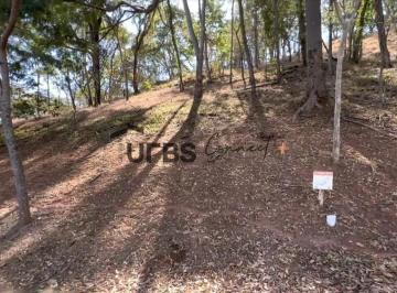 Terreno , Goiânia · TERRENO LOTE 3.557MT RESIDENCIAL ALDEIA DO VALE