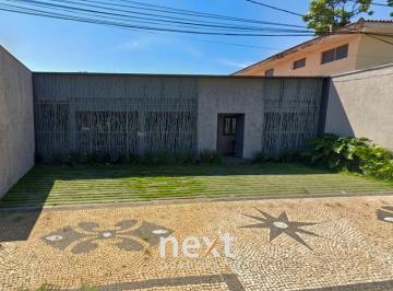 0 · aluga casa jesuino marcondes