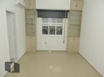 Suíte · Imoveis - em Copacabana