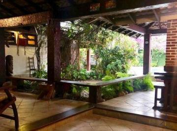Foto 01 · Casa, Centro, Ilhabela, SP