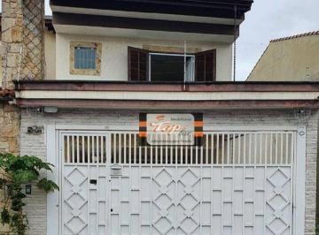 2b122ae211f297e6e5590eb44253dee4e323a6da · Sobrado com 3 dormitórios para alugar, 150 m² por R$ 4.500,00/mês - Jardim Cidade Pirituba - São Pau