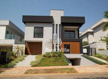 dc1ffcf08bb1be996438d5905e689dd79f677920 · Casa à venda em condomínio fechado no Residencial Genesis 1 - Santana de Parnaíba/SP.
