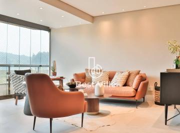 e5b96034a7f99f471085628e280a8fcd32a2ae2f · Apartamento com 3 dormitórios à venda, 212 m² por R$ 2.290.000,00 - Alphaville - Barueri/SP