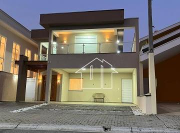 858d32723b33689317990a7d62c346208183a8de · Casa com 3 dormitórios à venda, 231 m² por R$ 1.150.000,00 - Bela Vista  - Caçapava/SP