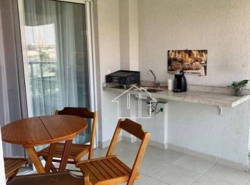 04d9eef7496cbc0e47793bcad99fd78f951f1bae · Aceita permuta: CASA DE ATÉ R$800mil NOS CONDOMÍNIOS TERRAS DO VALE E RESERVA DO VALE EM CAÇAPAVA.