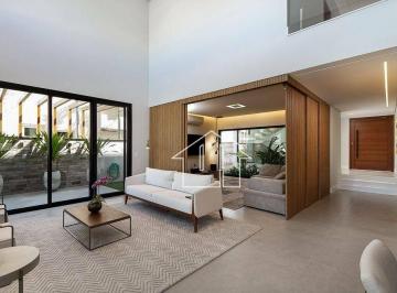 750c8fd675832033ea2fe00cf931099b5a2fc0af · Casa com 4 dormitórios à venda, 440 m² por R$ 6.000.000,00 - Urbanova - São José dos Campos/SP
