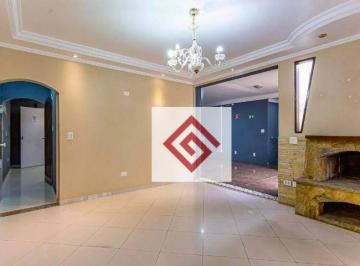 eac2e6748b95a6fd855f43addaecd2fc571083b7 · Sobrado com 3 dormitórios à venda, 180 m² por R$ 2.200.000,00 - Vila Helena - Santo André/SP