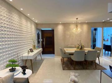 Apartamento de 3 quartos, Aracaju · Apartamento para venda em Grageru, Aracaju/SE