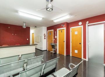 4993_it392LOdS87AI88yJ_49936320928fd596d.jpg · Casa Comercial | Venda | Água Verde | 10 salas| 5 vagas | R$1.600.000,00