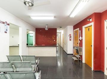 4993_it392LOdS87AI88yJ_499363209292b81d7.jpg · Casa Comercial | Venda | Água Verde | 10 salas| 5 vagas | R$1.600.000,00