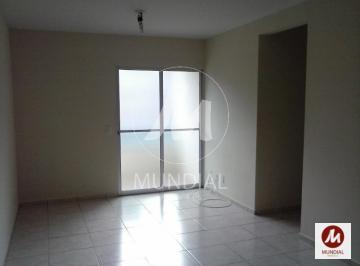 Sala · Apartamento (tipo - padrao) 3 dormitórios/suite, cozinha planejada, portaria 24 horas, em condomínio