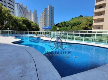 fee1344344c8c9ef92d0ba3b7858283a5da27109 · Apartament em excelente localização a 50 metros da praia das Astúrias no Guarujá com lazer completo!