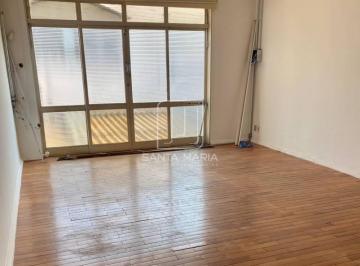 Sala · Casa (térrea na rua) 3 dormitórios/suite, cozinha planejada