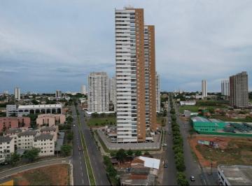 Foto · Imperdível! Apartamento de 2 quartos com suíte e vaga de garagem no Parque Amazônia, Goiânia-GO - 68