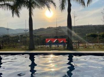 6d98bde124eb171e0e6ffc1a202631c0d9f2b385 · Terreno à venda, 505 m² por R$ 780.000,00 - Chácara Terra Nova - Jundiaí/SP