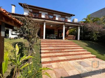 e9437c3df5e784430cecdea64692a1a782f2d23a · Casa à venda no Residencial Alphaville 02
