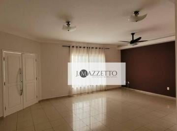 d40c8895d8115dcf56191190551d3b979b91b6c2 · Casa com 3 dormitórios, 180 m² - venda por R$ 1.120.000,00 ou aluguel por R$ 5.790,00/mês - Jardim E