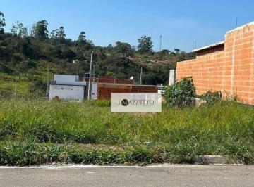 0a4ddaded3bf7e34749713c1578f32830cc5dee7 · Terreno à venda, 180 m² por R$ 150.000,00 - Residencial Parque Laguna - Salto/SP