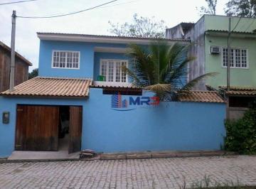 20053.jpg · Casa para venda com 3 quartos na Taquara com 130m²