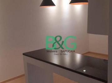 c4a6914e3958570932b57bf9612a588fadc9e786 · Apartamento com 2 dormitórios, 41 m² - venda por R$ 300.000,00 ou aluguel por R$ 1.791,77/mês - Vila