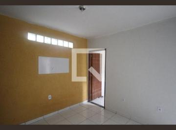 Casa · 72m² · 2 Quartos · Casa para Aluguel - Trindade, 2 Quartos, 72 m² - São Gonçalo