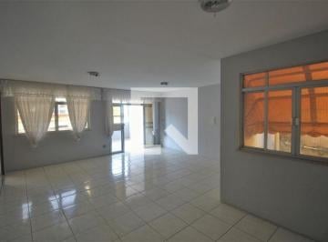 Casa · 130m² · 3 Quartos · Casa para Aluguel - Paraíso, 3 Quartos,  130 m² - São Gonçalo