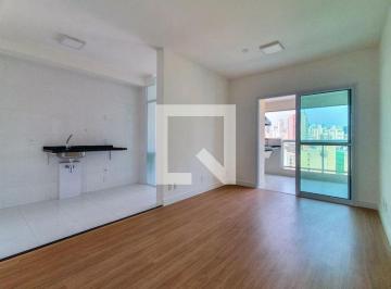Apartamento · 65m² · 2 Quartos · 1 Vaga · Apartamento para Aluguel - Liberdade, 2 Quartos,  65 m² - São Paulo