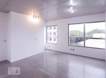 Apartamento · 70m² · 2 Quartos · 1 Vaga · Apartamento para Aluguel - Vila Leopoldina, 2 Quartos, 70 m² - São Paulo