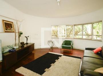 Casa · 750m² · 5 Quartos · 8 Vagas · Casa para Aluguel - Mooca, 5 Quartos, 750 m² - São Paulo