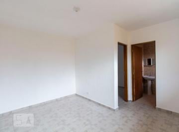Apartamento · 40m² · 1 Quarto · 1 Vaga · Apartamento para Aluguel - Vila Campestre, 1 Quarto, 40 m² - São Paulo
