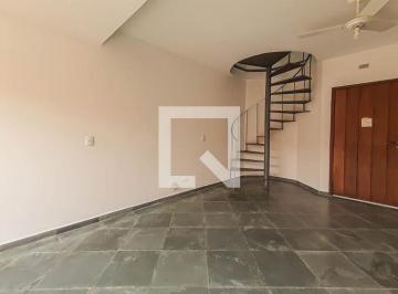 Casa · 46m² · 2 Quartos · 1 Vaga · Casa para Aluguel - Jardim Santa Genovevan, 2 Quartos,  46 m² - Guarujá