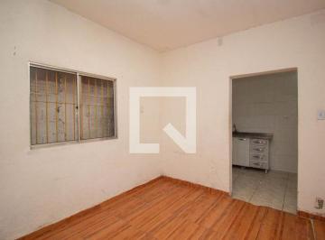 Casa · 100m² · 3 Quartos · Casa para Aluguel - Vila Serralheiro, 3 Quartos, 100 m² - São Paulo