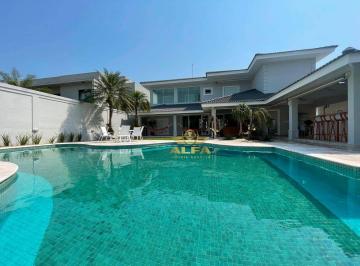 e3c0cbbddc7520b2b2122fc47e4942a094e35dbe · Casa à Venda no Acapulco em Guarujá | Alfa Imóveis