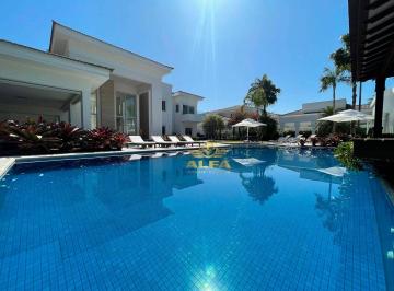 6b84617663d380071daba515683572fc4ccae5f7 · Casa à Venda no Acapulco em Guarujá | Alfa Imóveis