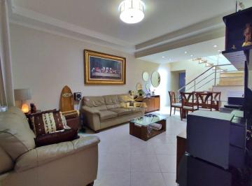 78e0036fe1bbebd8e9da1fa50703c05bf2b2a362 · Sobrado à Venda na Pitangueiras no Guarujá | Alfa Imóveis Guarujá