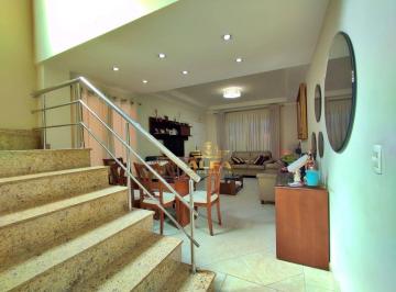 225ca5c46cc45ec4ee6f63cbf8f5a328105ba7c3 · Sobrado à Venda na Pitangueiras no Guarujá | Alfa Imóveis Guarujá