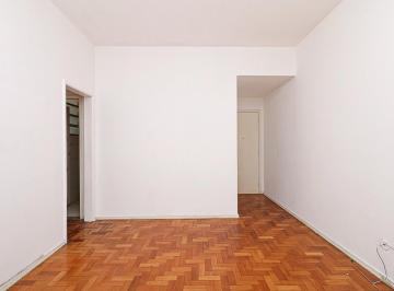 Apartamento de 1 quarto, Niterói · ICARAI - Excelente Localização a Rua Alvares de Azevedo 112