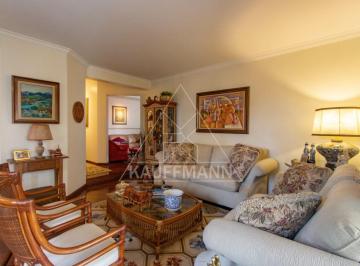 Apartamento · 150m² · 2 Quartos · 2 Vagas · Apartamento em Moema 2 dormitórios, terceiro reversível